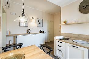 Donna Rosa Luxury Home - Il Vicolo