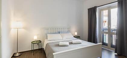 Donna Rosa Luxury Home - Il Vicolo