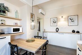 Donna Rosa Luxury Home - Il Vicolo