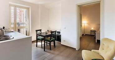 Donna Rosa Luxury Home - Il Vicolo