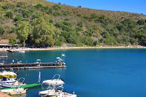 Theophilos 1 in