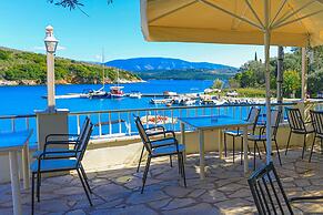 Theophilos 1 in
