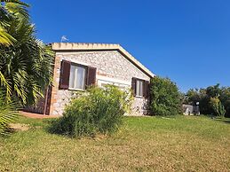 Agriturismo La Tortorella