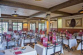 Puy du Fou France – La Villa Gallo-Romaine