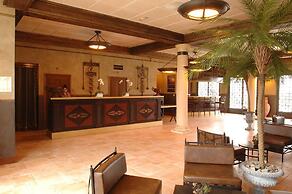 Puy du Fou France – La Villa Gallo-Romaine