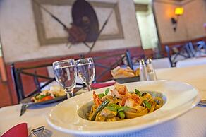 Puy du Fou France – La Villa Gallo-Romaine