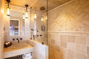 Puy du Fou France – La Villa Gallo-Romaine