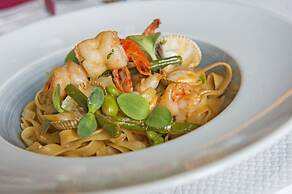 Puy du Fou France – La Villa Gallo-Romaine