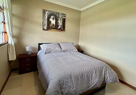 Estancia Jardín de Teresita