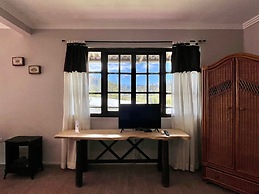 Estancia Jardín de Teresita