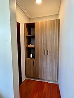 Estancia Jardín de Teresita