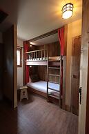 Puy du Fou France - Hotel Les Iles de Clovis