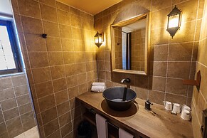 Puy du Fou France - Hotel Les Iles de Clovis