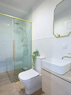 Elite Apartments Rezydencja Wintera