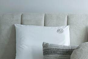 Elite Apartments Rezydencja Wintera