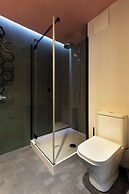 Elite Apartments Rezydencja Wintera