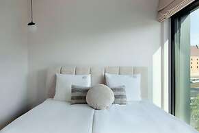 Elite Apartments Rezydencja Wintera