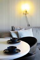 Elite Apartments Rezydencja Wintera