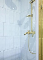 Elite Apartments Rezydencja Wintera