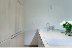 Elite Apartments Rezydencja Wintera