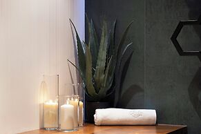 Elite Apartments Rezydencja Wintera