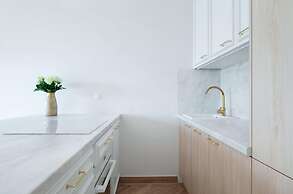 Elite Apartments Rezydencja Wintera