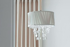 Elite Apartments Rezydencja Wintera