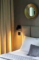 Elite Apartments Rezydencja Wintera