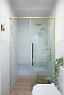 Elite Apartments Rezydencja Wintera