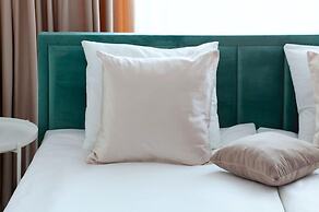 Elite Apartments Rezydencja Wintera