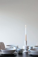 Elite Apartments Rezydencja Wintera