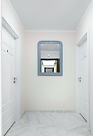 Elite Apartments Rezydencja Wintera