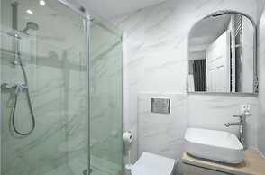 Elite Apartments Rezydencja Wintera