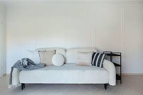 Elite Apartments Rezydencja Wintera