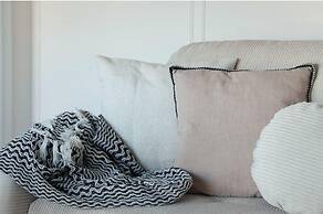 Elite Apartments Rezydencja Wintera