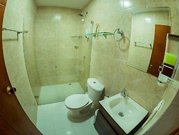 Portoazul Casa de Playa