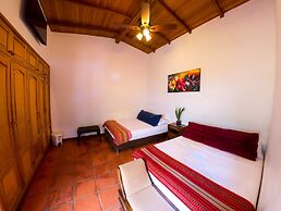 Portoazul Casa de Playa