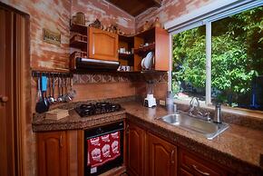 Portoazul Casa de Playa