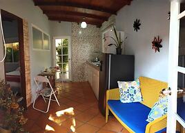 Portoazul Casa de Playa