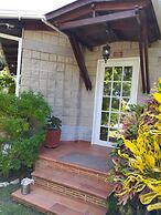 Portoazul Casa de Playa