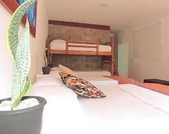 Portoazul Casa de Playa