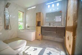 Portoazul Casa de Playa