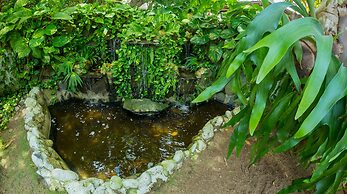 Portoazul Casa de Playa