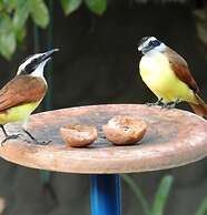 Portoazul Casa de Playa