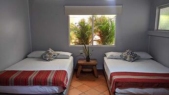 Portoazul Casa de Playa