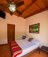 Portoazul Casa de Playa