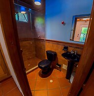 Portoazul Casa de Playa