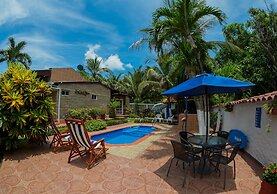 Portoazul Casa de Playa