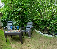 Portoazul Casa de Playa