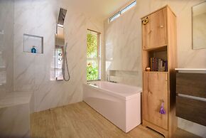 Portoazul Casa de Playa